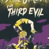The Third Evil