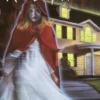 The Third Horror