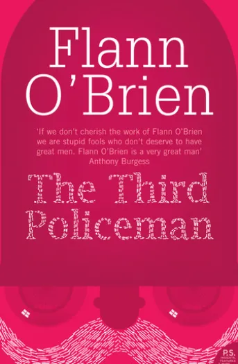 The Third Policeman