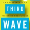 The Third Wave