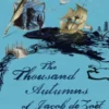 The Thousand Autumns of Jacob de Zoet