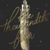 The Thousandth Floor
