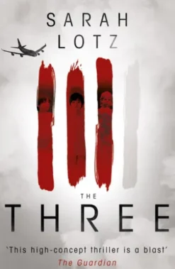 The Three