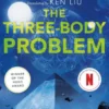 The Three-Body Problem