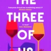 The Three of Us