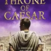 The Throne of Caesar