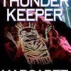The Thunder Keeper