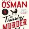 The Thursday Murder Club
