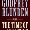 The Time of the Assassins