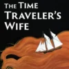 The Time Traveler's Wife