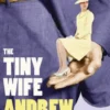 The Tiny Wife