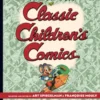 The TOON Treasury of Classic Children's Comics