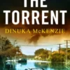 The Torrent