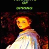The Torrents of Spring