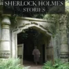 The Torso at Highgate Cemetery