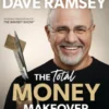 The Total Money Makeover Updated and Expanded