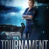 The Tournament