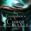 The Toymaker's Curse
