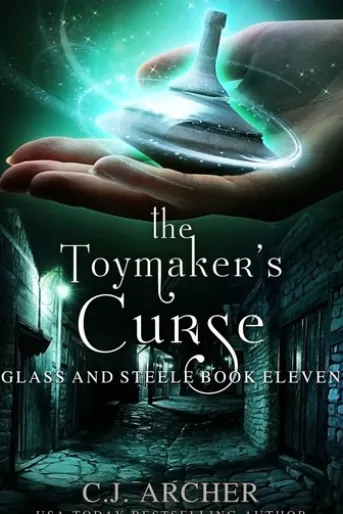 The Toymaker's Curse