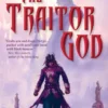 The Traitor God