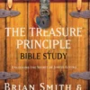 The Treasure Principle Bible Study
