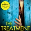 The Treatment