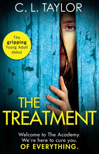 The Treatment