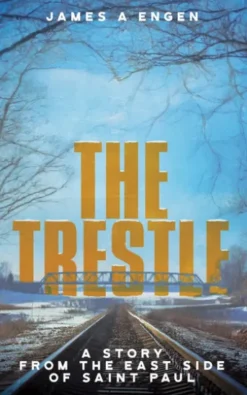 The Trestle