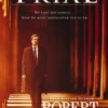 The Trial Movie Edition