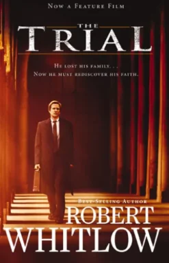The Trial Movie Edition