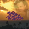 The Tribe: A New World