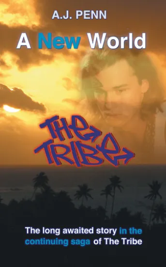 The Tribe: A New World