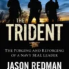 The Trident