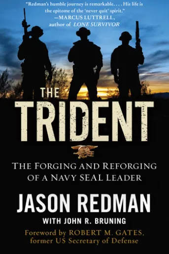 The Trident