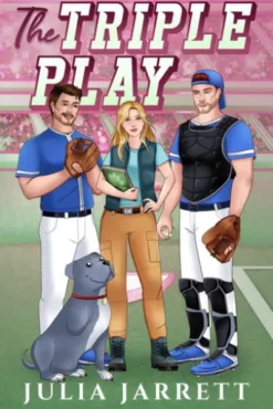 The Triple Play