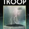 The Troop