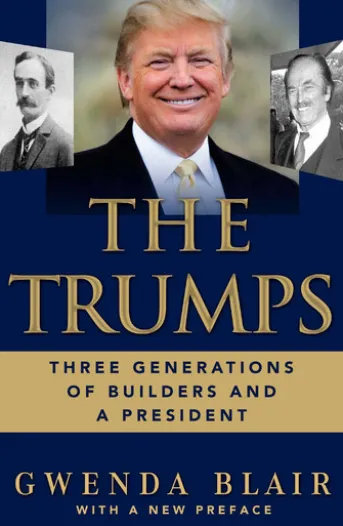 The Trumps