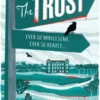 The Trust