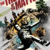 The Truth of the Matter: The Homelander Series
