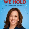 The Truths We Hold (Young Reader's Edition)