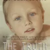 The Truth Teller