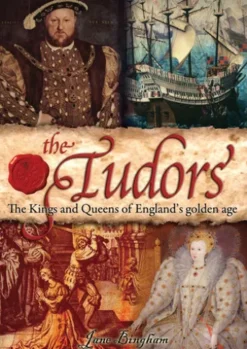 The Tudors