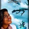 The Turquoise Dragon