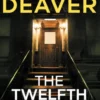 The Twelfth Card