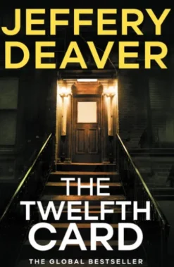 The Twelfth Card