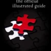 The Twilight Saga: The Official Illustrated Guide