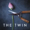 The Twin
