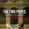 The Two Popes