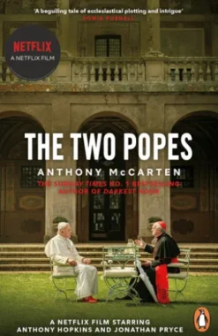 The Two Popes