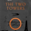 The Two Towers